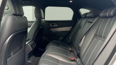 Land Rover Range Rover Velar 2.0 D200 R-Dynamic SE 5dr Auto Diesel Estate